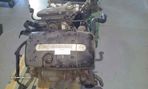 Motor Mercedes Classe C W202/S202 2.2CDI Ref.: 611.960 - 1