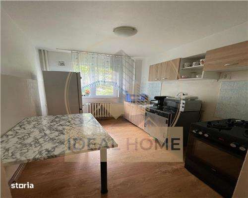 Apartament 3 Camere Decomandat Tatarasi - Imagine principală: 2/8