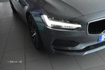 Volvo S90 2.0 D4 Momentum Geartronic - 36