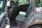 Volkswagen Tiguan 2.0 TDI SCR 4MOTION DSG Elegance - 30