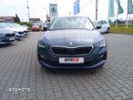 Skoda Scala 1.0 TSI Ambition - 2