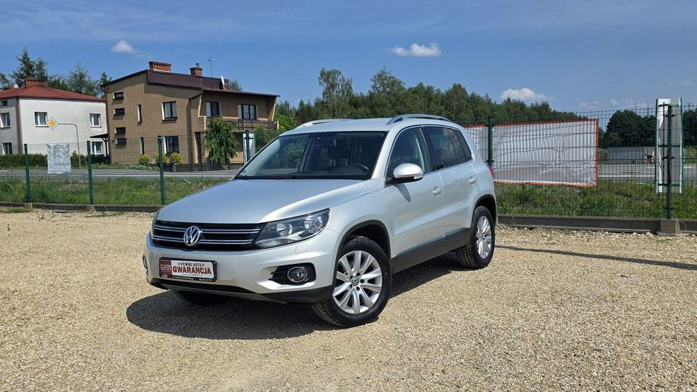 Volkswagen 2015