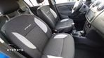 Dacia Sandero Stepway 1.5 dCi Laureate - 13