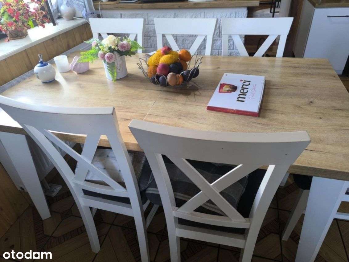 CaŁoroczny Dom W GÓrach--0% Prowizji-6