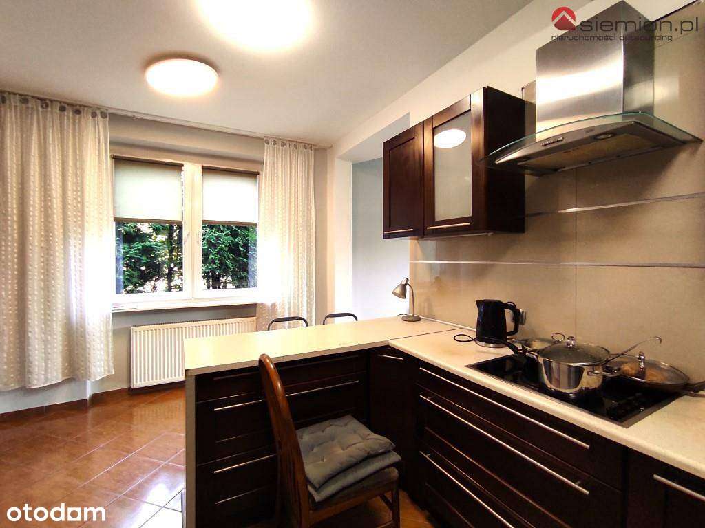 Dom w świetnej lokalizacji-Bytków/Michałkowice-6