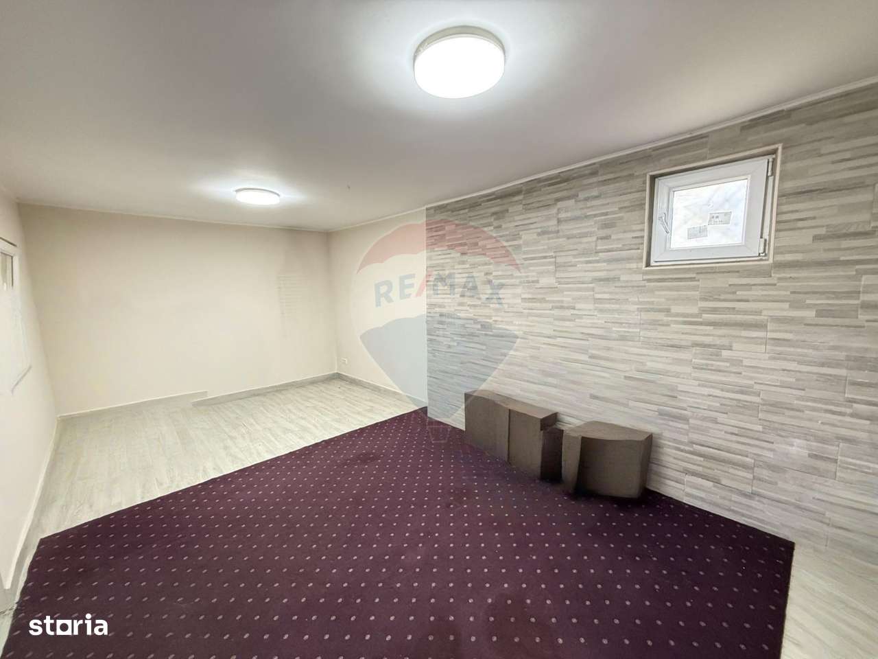 Teren 1100 mp si Casa Strada Luica Sector 4-13