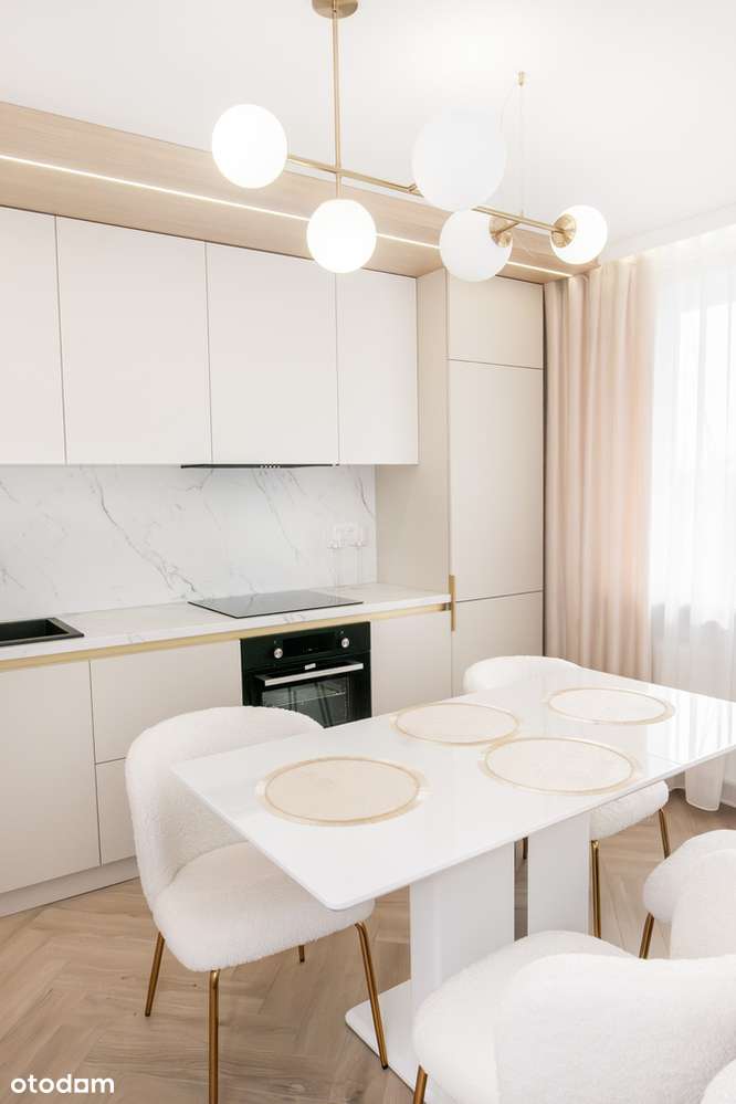 Częstochowa, Sobieskiego | Mieszkanie na sprzedaż - Pełny obrazek: 4/18