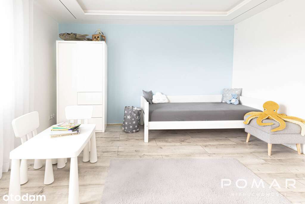 Przestronny Dom | 315 m2 | 2 garaże | Gogołowa-3