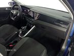 VW Polo 1.0 TSI Life - 15