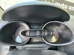 Renault Clio Sport Tourer 0.9 TCe GT Line - 22