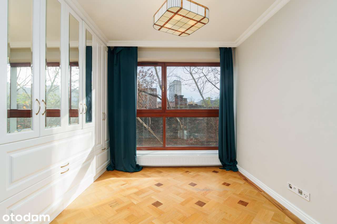 do wprowadzenia | wysoki standard-6