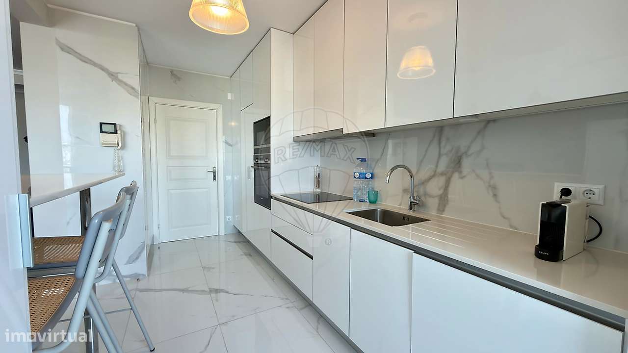 Apartamento T3 para venda-19