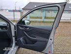 Skoda Scala 1.0 TSI Active - 14