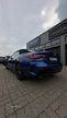 BMW Seria 4 M440i Cabrio - 3