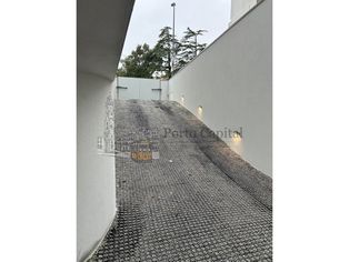 MARAVILHOSO T4 JUNTO A AVENIDA DA BOAVISTA A PREÇO DE LANÇAMENTO - Grande imagem: 3/44