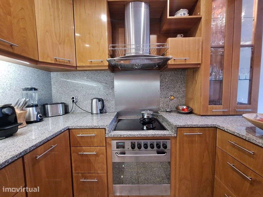 Moradia V3+1 na Meadela, Viana do Castelo - Grande imagem: 3/33