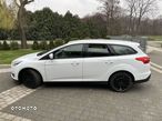 Ford Focus 1.5 TDCi Trend - 3