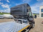 Iveco Daily Gotowy do odbioru - 14