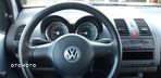 Volkswagen Lupo 1.4 Comfortline - 14