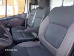 Fiat TALENTO - 14