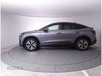 Audi Q4 Sportback e-tron 40 82 kWH - 3