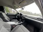 Skoda Superb 2.0 TDI Style - 28