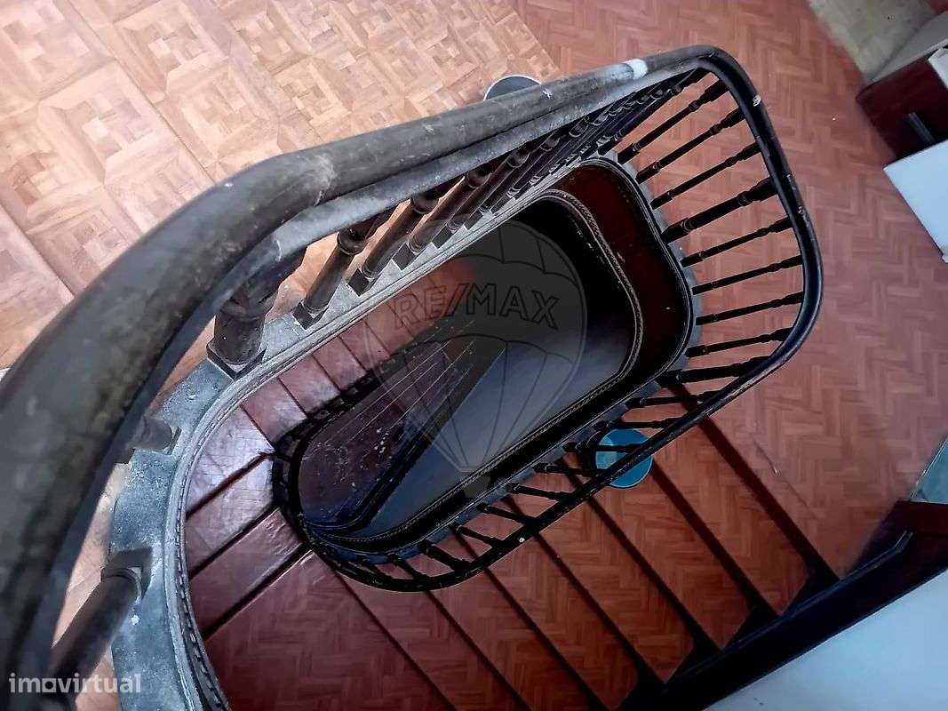 Prédio  para venda-17