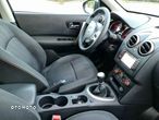 Nissan Qashqai 1.5 dCi Tekna - 6