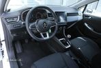 Renault Clio 1.0 TCe Intens Bi-Fuel - 29