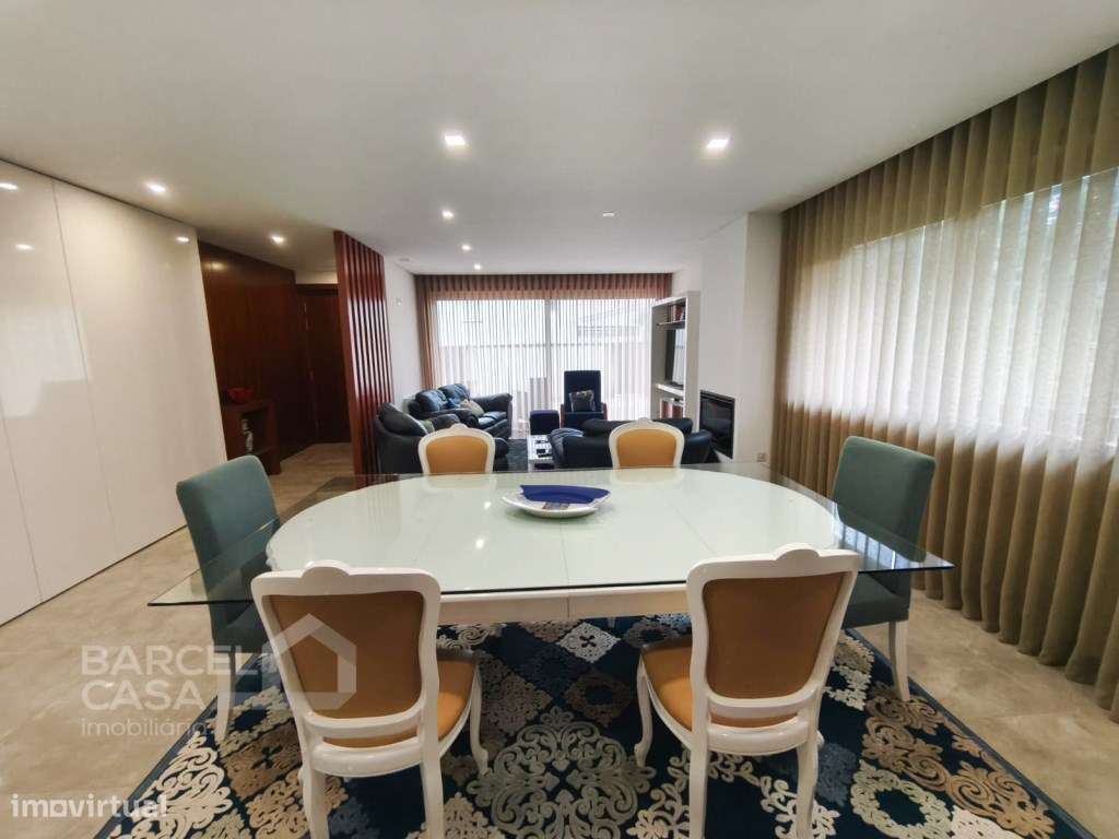 O Paraíso à Beira-Mar Espera por Si!-12