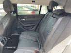 Peugeot 508 SW 1.5 BlueHDi Allure Pack EAT8 - 17