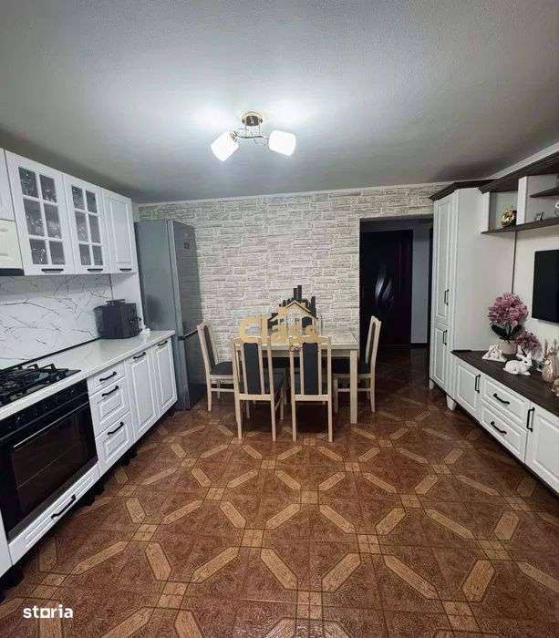 Apartament 2 camere | Parcare | Decomandat | 53 mpu | Sobarilor Iris - Imagine principală: 2/6