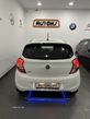 Opel Karl 1.0 ECOFLEX S&S Rocks - 5