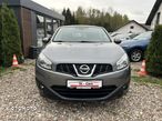 Nissan Qashqai 1.6 acenta - 3