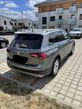 Volkswagen Tiguan Allspace 1.5 TSI EVO Comfortline DSG - 5