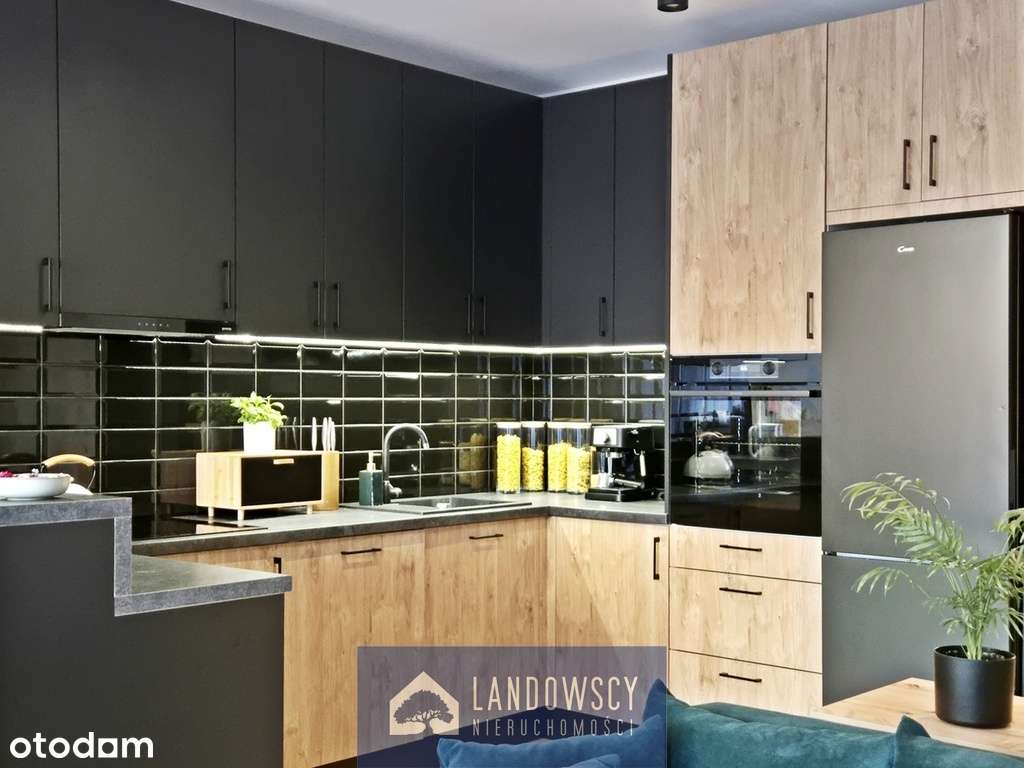 Komfortowy dom w Osiedlu Nadzieja! - Pełny obrazek: 4/20