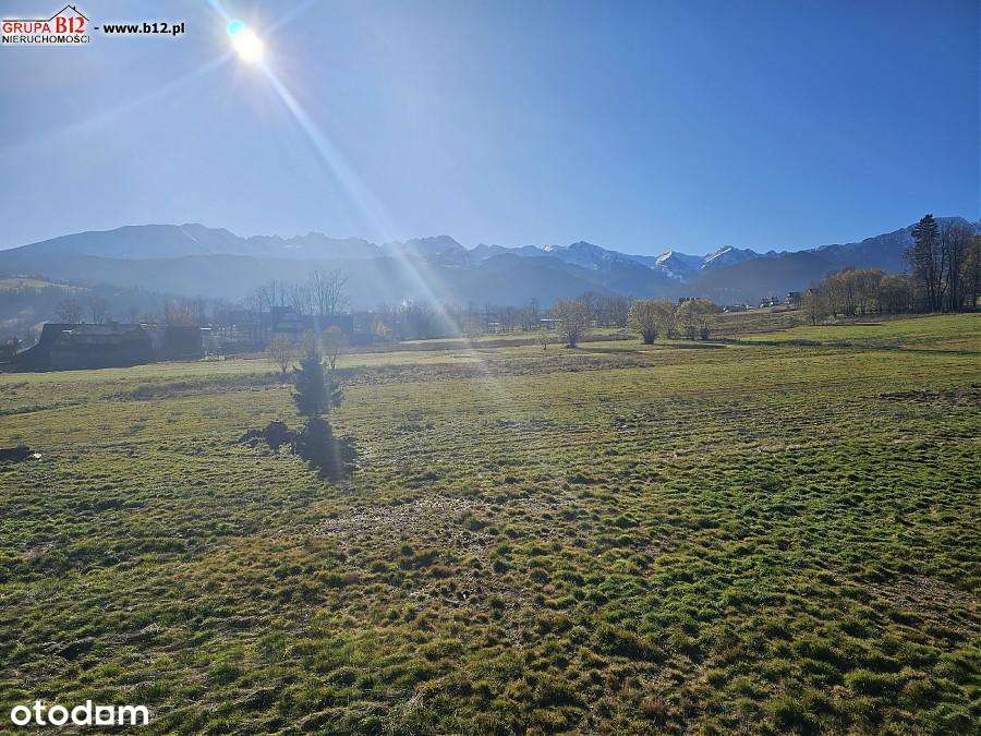 apartament -z pięknym widokiem-4