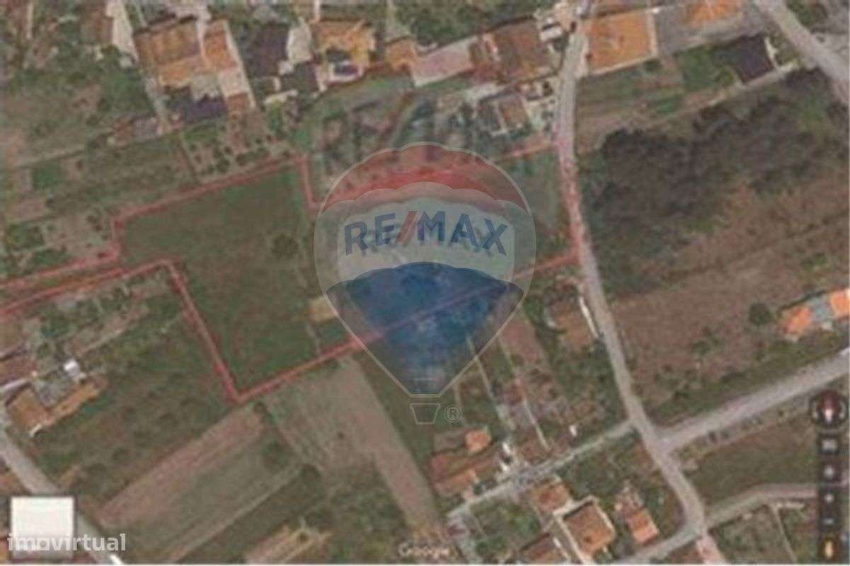 Terreno  para venda - Grande imagem: 5/7