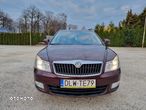 Skoda Octavia 2.0 TDI Ambiente - 3