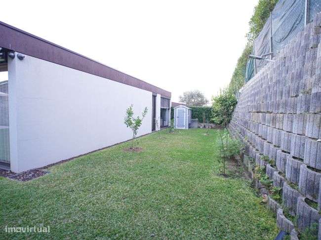 Moradia T4 à venda em Braga - Grande imagem: 5/48