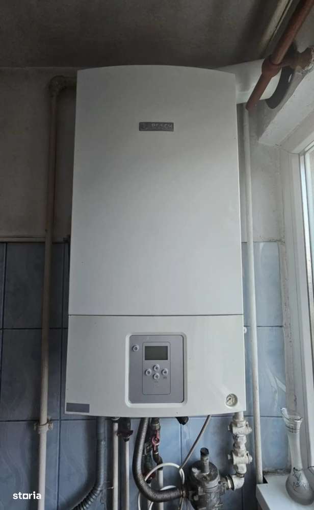 Malu Rosu,apart 2 cam,3/4, de vanzare-7