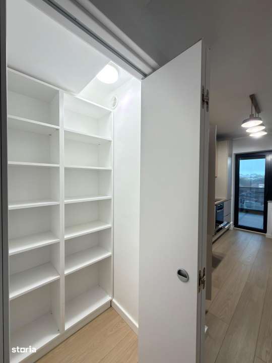 Ap. 2 camere | mobilat lux | ultracentral | Constanta - Imagine principală: 4/9