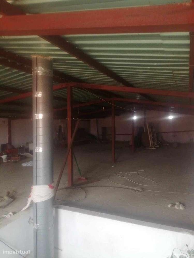 Casa tradicional T10 em Gáfete de 660,00 m2 - Grande imagem: 5/19