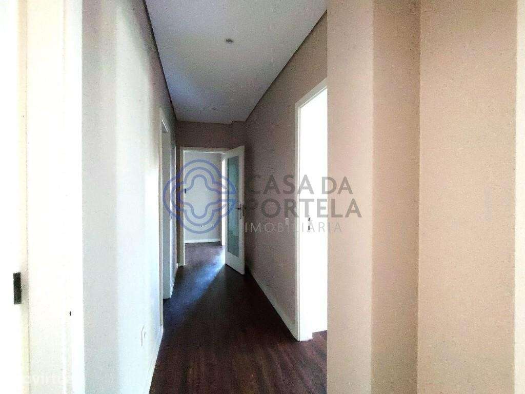 Amplo Apartamento T3 – Canelas, Vila Nova de Gaia - Grande imagem: 5/32