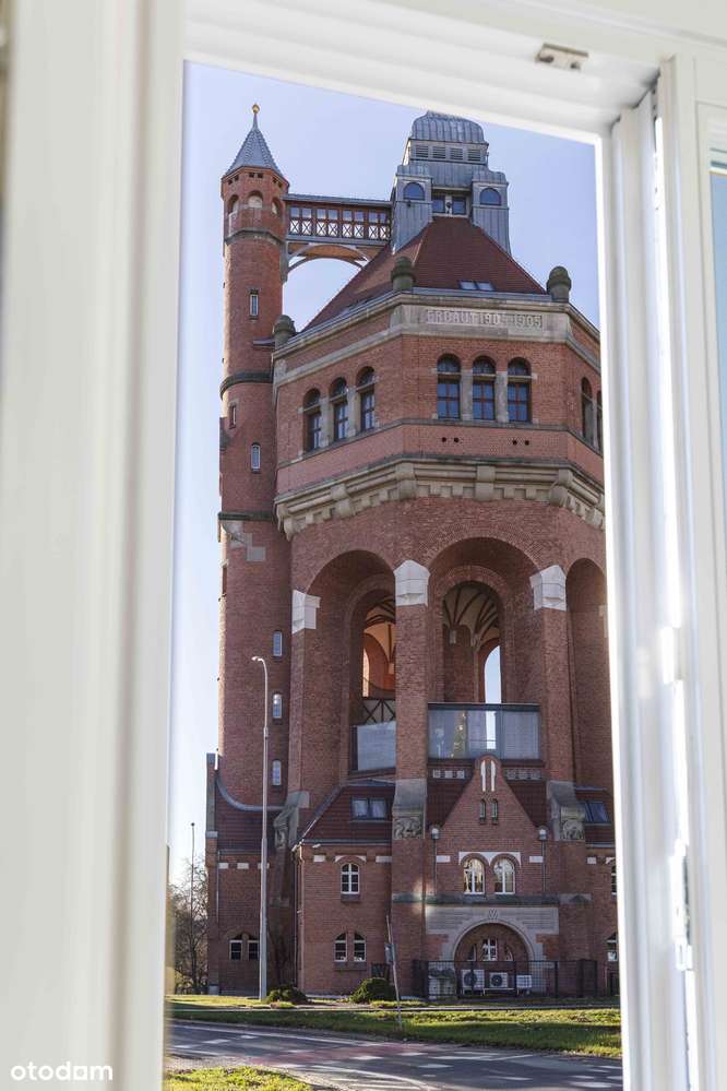 CESJA|INWESTYCJA SUDEA|4M WYSOKOŚCI|-5