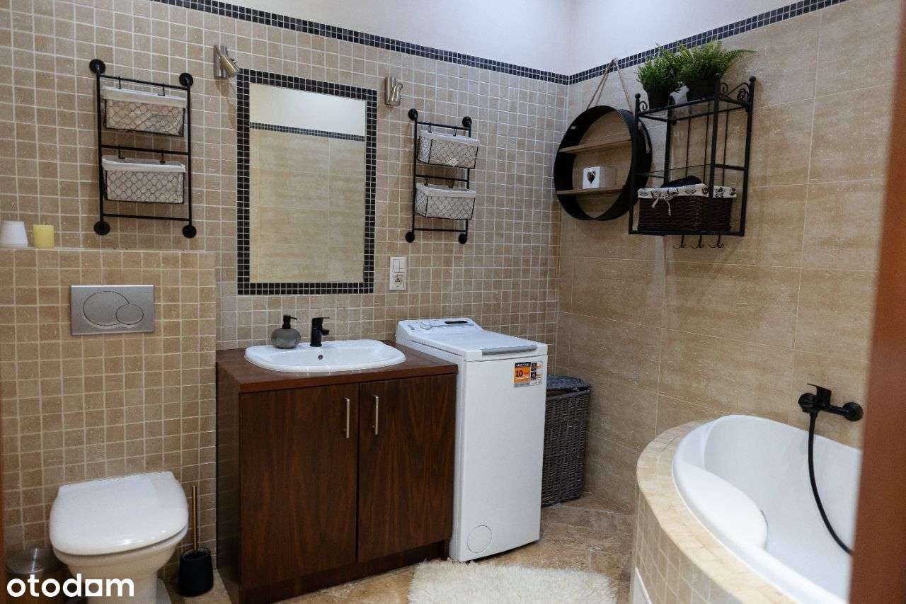 Sprzedam mieszkanie w doskonałej lokalizacji - Pełny obrazek: 5/19