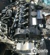 Motor MERCEDES-BENZ SPRINTER 3-t Bus (906) 213 CDI (906.711, 906.713) | 06.06 -... - 1