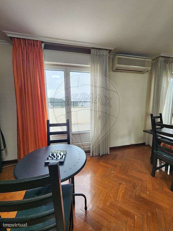 Apartamento T3 para venda - Grande imagem: 5/22