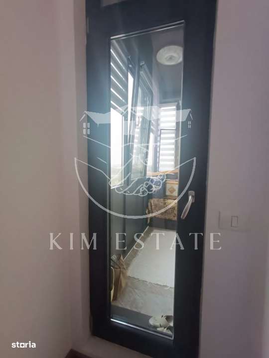 De vanzare apartament 2 camere,Cumpana - Imagine principală: 4/15