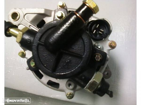 Alternador opel corsa e astra isuzu - 3